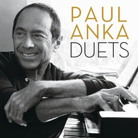 My Way - Paul Anka, Frank Sinatra