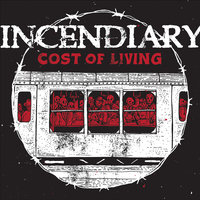 Silence is a Sentence - Incendiary