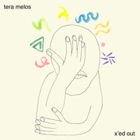 Snake Lake - Tera Melos