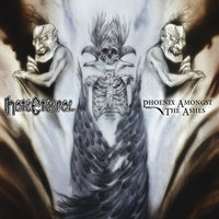 Haunting Abound - Hate Eternal