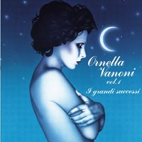 Che barba amore mio - Ornella Vanoni