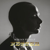 Håll om mig - Petter, Daniel Adams-Ray, Petter med Daniel Adams-Ray