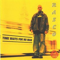 Take It Back Home - Rasco, Asia