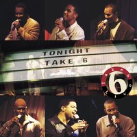 Smile - Take 6