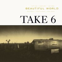 People Get Ready - Take 6