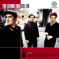 Staring at the Light - The Living End