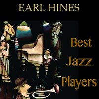 St Louis Blues - Earl Hines