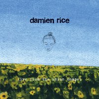 Silent Night - Damien Rice