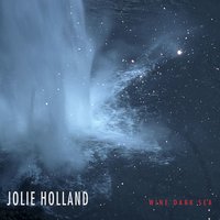 I Thought It Was The Moon - Jolie Holland