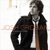 Noche de Paz - Josh Groban