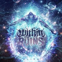 Feeding Frenzy - Within The Ruins
