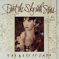 Only If - Enya