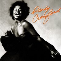 When Your Life Was Low - Randy Crawford