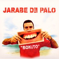 Bailar - Jarabe De Palo