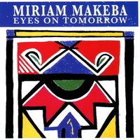 Thulasizwe (I Shall Be Released) - Miriam Makeba, Nina Simone