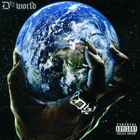 I'll Be Damned - D12