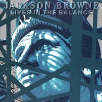 Candy - Jackson Browne