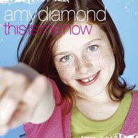 Hello! - AMY DIAMOND