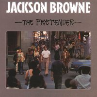 Linda Paloma - Jackson Browne