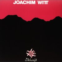 Exil - Joachim Witt