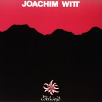 Strenges Mädchen - Joachim Witt