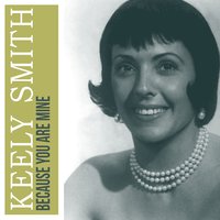 Lovelist Night of the Year - Keely Smith