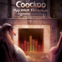 iBreak - Coockoo