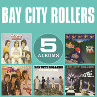 Money Honey - Bay City Rollers