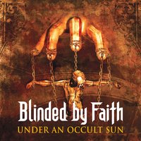 Submit To The Summit - Blinded By Faith
