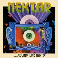 Cast Your Fate - Nektar