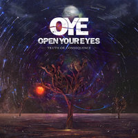 2019 - Open Your Eyes
