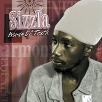 Every Move That I Make - Sizzla Kalonji