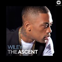 Hands in the Air - Wiley