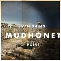 Chardonnay - Mudhoney