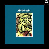 This Boy Can't Swim - Catatonia