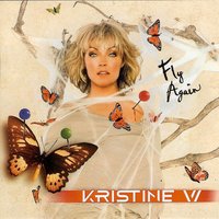 Song Lives On - Kristine W