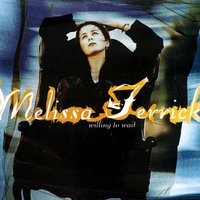 I Am Done - Melissa Ferrick