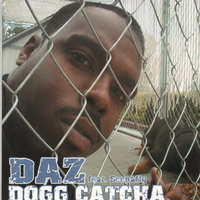 U Ain't Shhh - Daz, BadAzz, Daz featuring Badazz