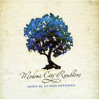 Mia dolce rivoluzionaria - Modena City Ramblers