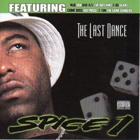 Gunz & Money - Spice 1