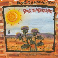 Extremaydura - Extremoduro