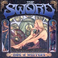 Iron Swan - The Sword