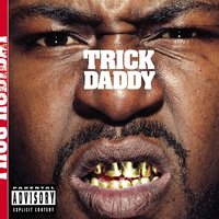 Thug Holiday - Trick Daddy, LaTocha Scott