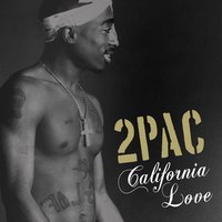 Wanted Dead or Alive - 2Pac