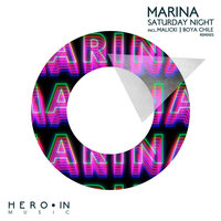 Saturday Night - Marina