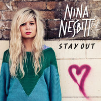 No Interest - Nina Nesbitt