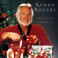 Silver Bells - Kenny Rogers