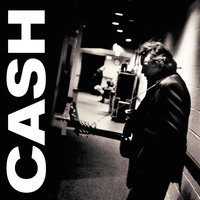 Nobody - Johnny Cash