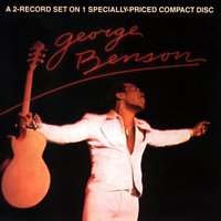 It's All in the Game - George Benson