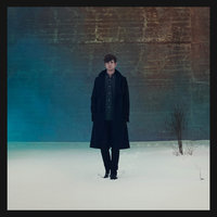 Our Love Comes Back - James Blake